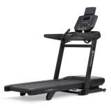 BowFlex T9 Беговая дорожка