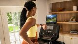BowFlex T9 Беговая дорожка