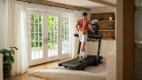 BowFlex T9 Беговая дорожка