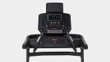 BowFlex T9 Беговая дорожка