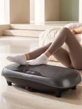 Виброплатформа 3D VictoryFit VF-S910