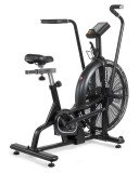 VictoryFit VF-AirBike GT Велотренажер эирбайк