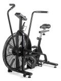 VictoryFit VF-AirBike GT Велотренажер эирбайк