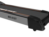 UNIX Fit MX-910T Беговая дорожка
