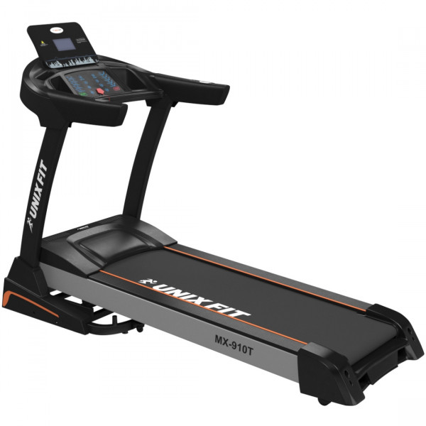 pro bodyline treadmill 104