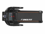 UNIX Fit MX-910T Беговая дорожка