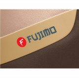 FUJIMO QI F-633 Эспрессо Массажное кресло