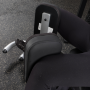 Приведение-Отведение ног сидя Body-Solid GIOT-STK двухпозиционный тренажер