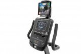 Spirit XBR95 Black Велотренажер горизонтальный