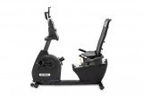 Spirit XBR95 Black Велотренажер горизонтальный