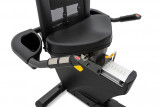 Spirit XBR95 Black Велотренажер горизонтальный
