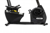 Spirit XBR95 Black Велотренажер горизонтальный
