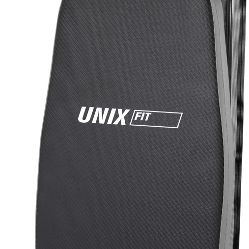 Силовой комплекс UNIX Fit блочный / Block 70 Multi Силовой комплекс UNIX Fit блочный / Block 70 Multi