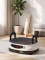Виброплатформа VictoryFit VF-M360 (белая) Виброплатформа VictoryFit VF-M360 (белая)