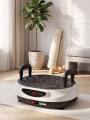 Виброплатформа VictoryFit VF-M360 (белая)