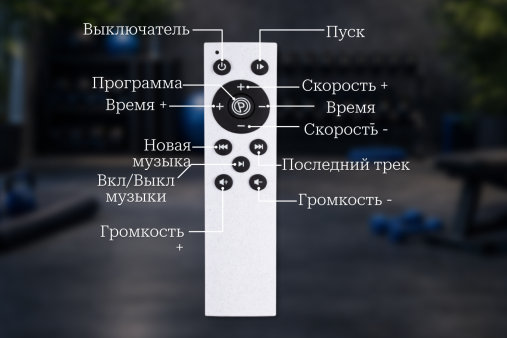 Виброплатформа VictoryFit VF-M360 (белая) Виброплатформа VictoryFit VF-M360 (белая)