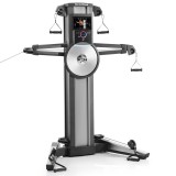 NordicTrack FUSION CST Кроссовер