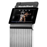 NordicTrack FUSION CST Кроссовер