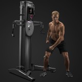 NordicTrack FUSION CST Кроссовер