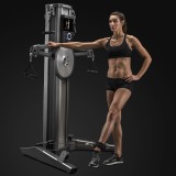 NordicTrack FUSION CST Кроссовер
