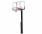 Баскетбольная стойка стационарная DFC ING50A