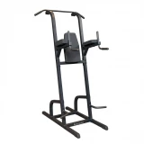 Body-Solid GVKR82B Турник-Пресс-Брусья (черный)