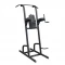 Body-Solid GVKR82B Турник-Пресс-Брусья (черный)