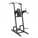 Body-Solid GVKR82B Турник-Пресс-Брусья (черный)