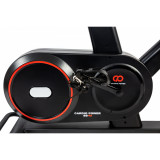 CardioPower Pro SB45 Велотренажер