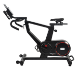 CardioPower Pro SB45 Велотренажер