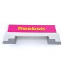 Степ-платформа Reebok step (розовая)