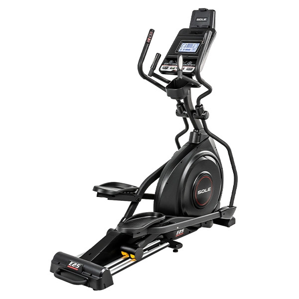 Sole fitness store near me 2025
