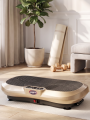 Виброплатформа VF-M503 Gold