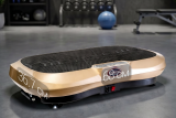 Виброплатформа VF-M503 Gold