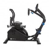 Xterra RSX1500 Горизонтальный степпер 