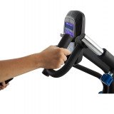 Xterra RSX1500 Горизонтальный степпер 