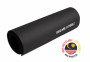 Коврик для йоги 1800х600 5,5 мм черный Original Fit.Tools