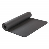 Airex Professional Calyana03 Коврик для йоги, цвет: черный