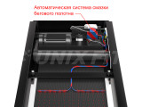 MX-990 AC (10,1&quot; TFT) Беговая дорожка