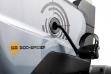 Hasttings SB300 SPIDER Велотренажер