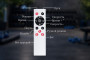 Виброплатформа VF-M503 Black