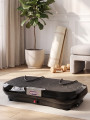 Виброплатформа VF-M503 Black