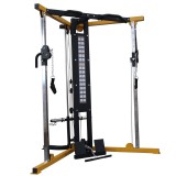 Кроссовер DFC POWERGYM PK023