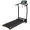 VictoryFit VF-500 Black Беговая дорожка