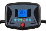 VictoryFit VF-500 Black Беговая дорожка