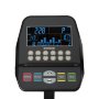 Эллиптический тренажер SPORTOP VST80 Plus с мультихватовыми рукоятями