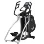 Эллиптический тренажер SPORTOP VST80 Plus с мультихватовыми рукоятями