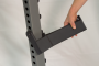 Силовая стойка Body-Solid ProClub GPR370 для жимов и приседов со штангой