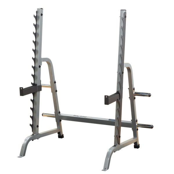 Body solid gpr370 outlet