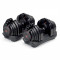 Bowflex 2,5 - 24 кг Регулируемая гантель